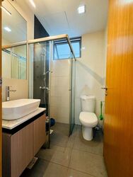 Beacon Heights (D12), Condominium #506363091